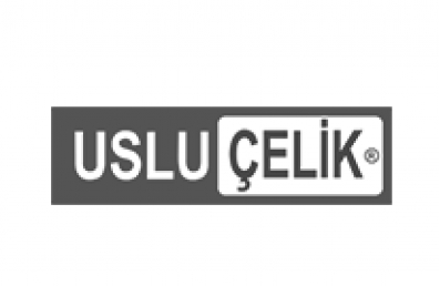 Uslu Çelik