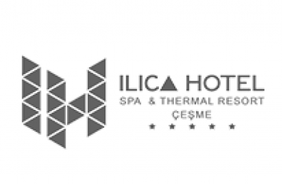 Ilıca Hotel