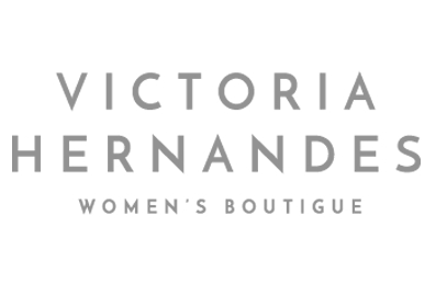 Victoria