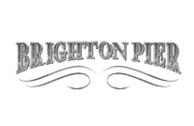 Brighton Pier