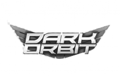Dark Orbit