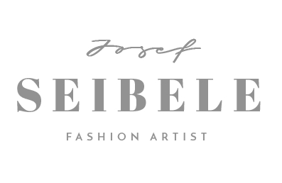 Seibele