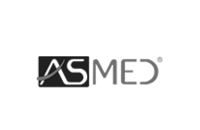 Asmed