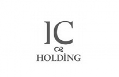 IC Holding