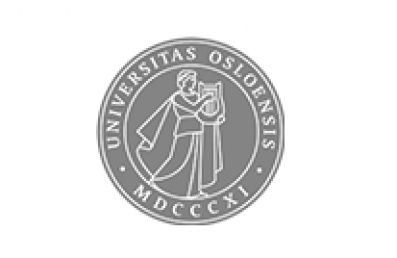 Oslo Üniversitesi