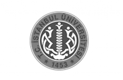 İstanbul Üniversitesi