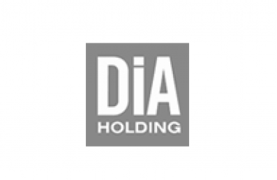 DIA Holding
