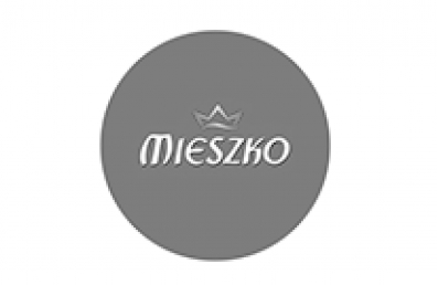 Mieszko