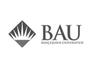 Bahçeşehir Üniversitesi