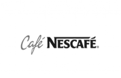 Nescafe