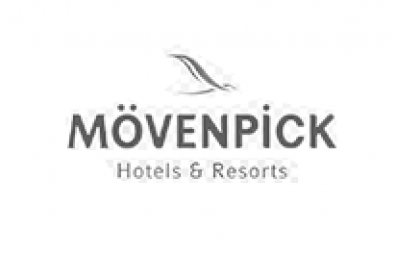 Mövenpick