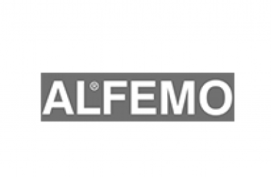 Alfemo