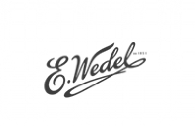 E. Wedel