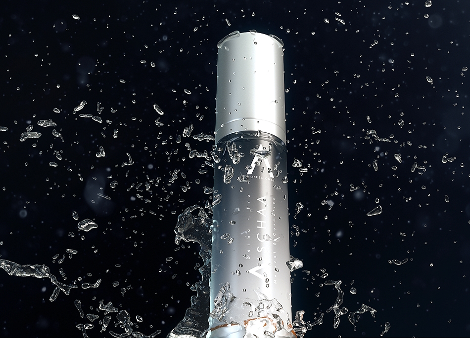 3d Modelleme